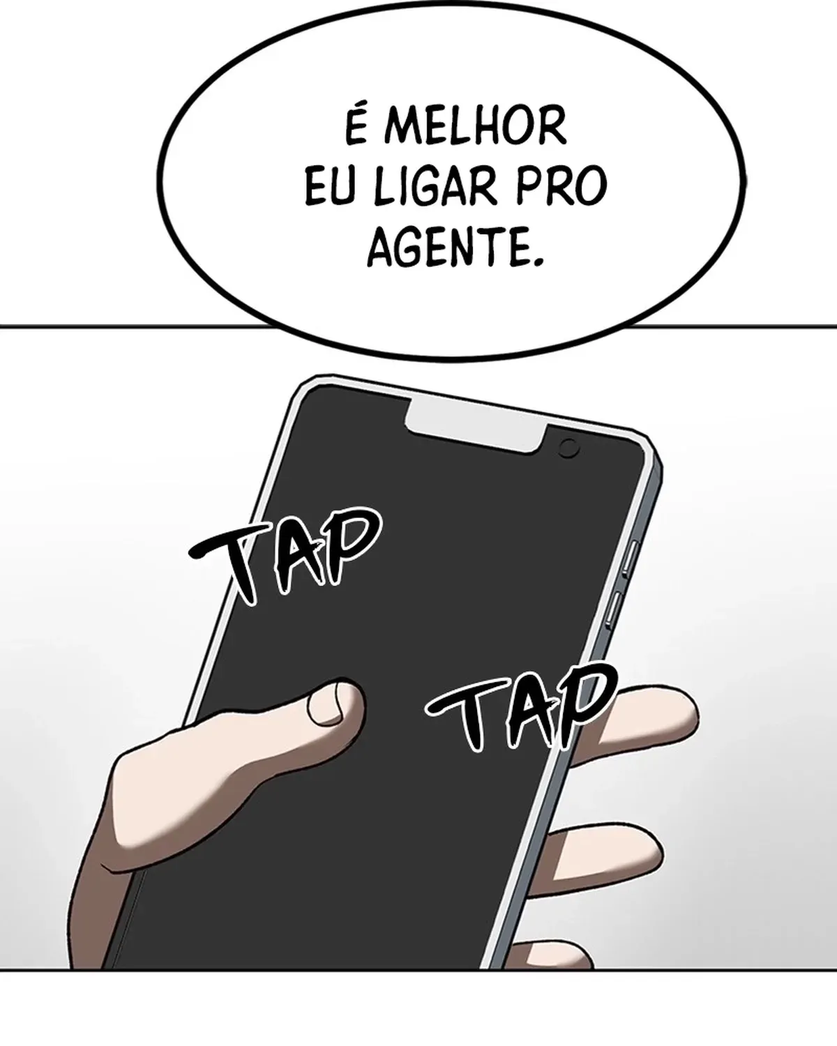 Página 104