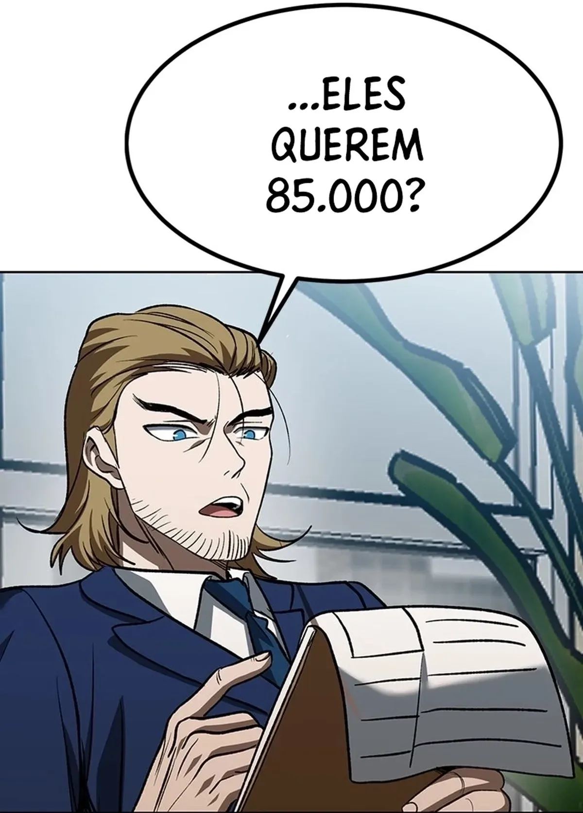 Página 112