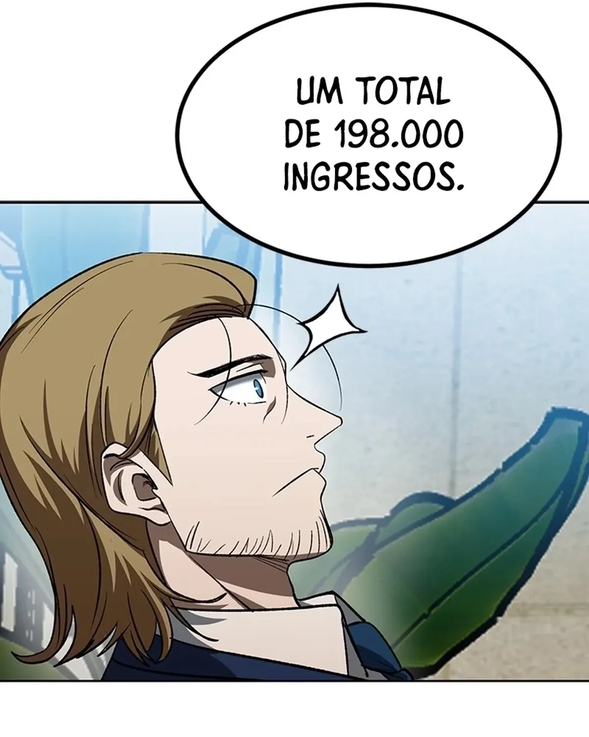 Página 120