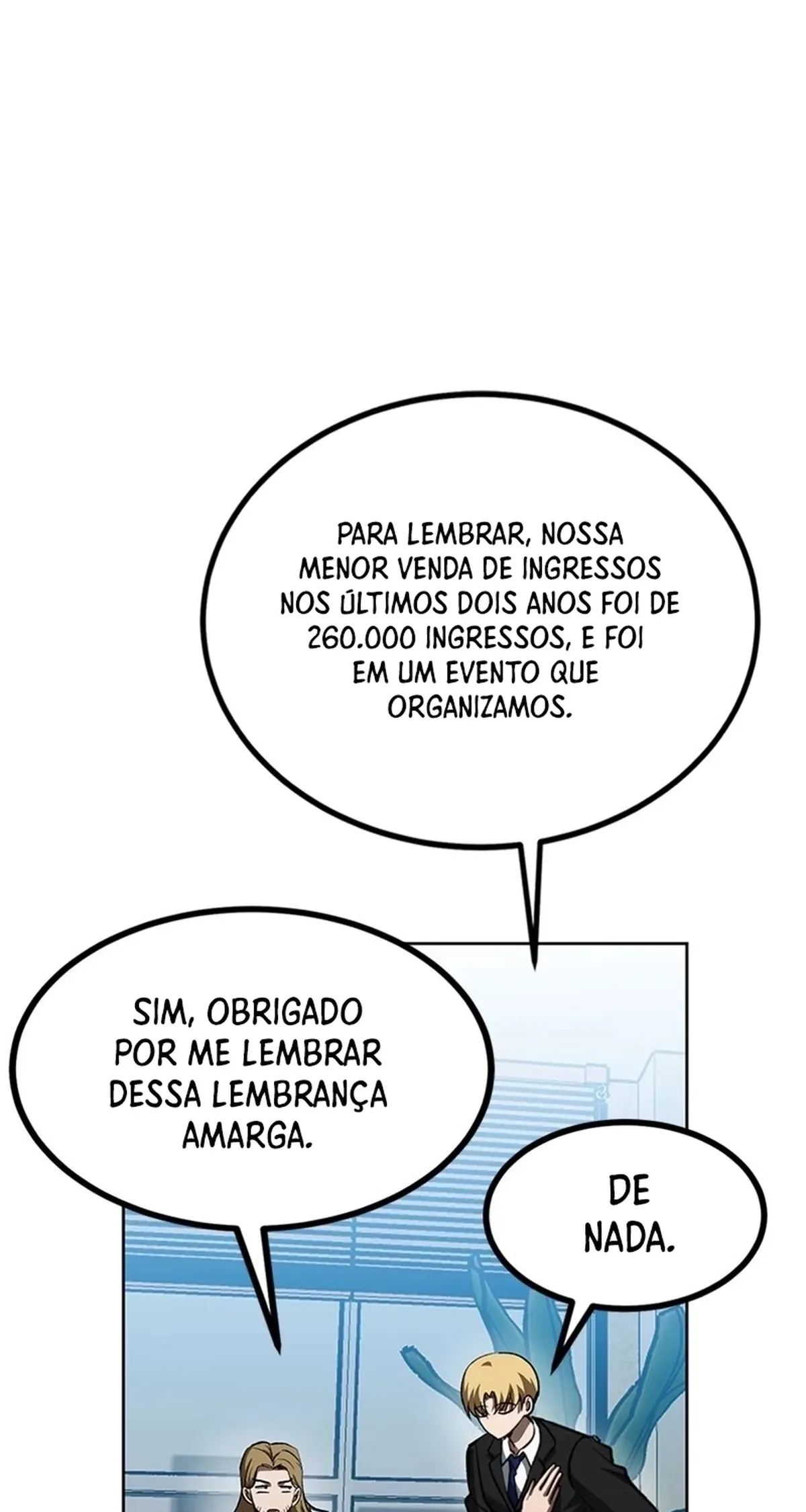 Página 121