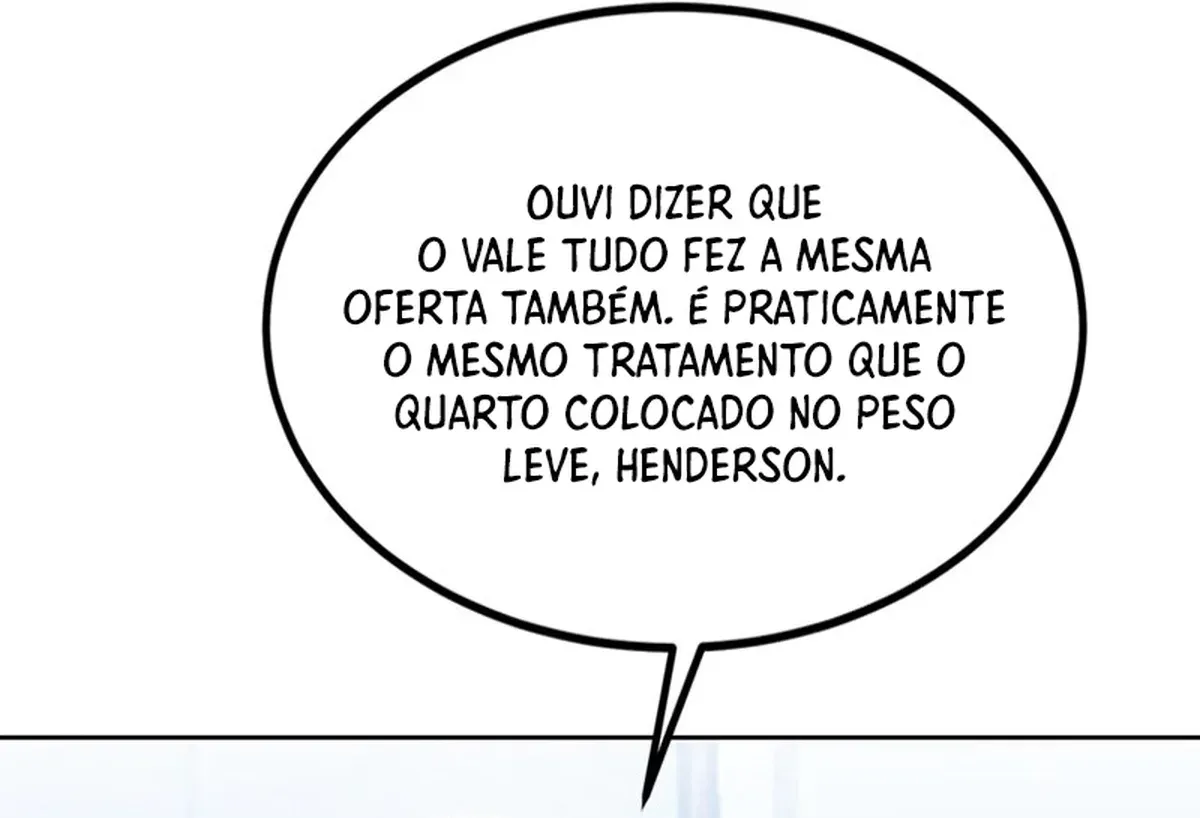 Página 123