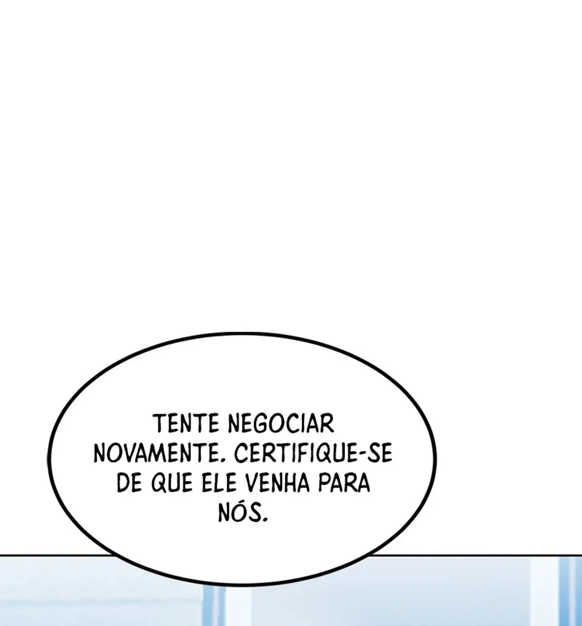 Página 127