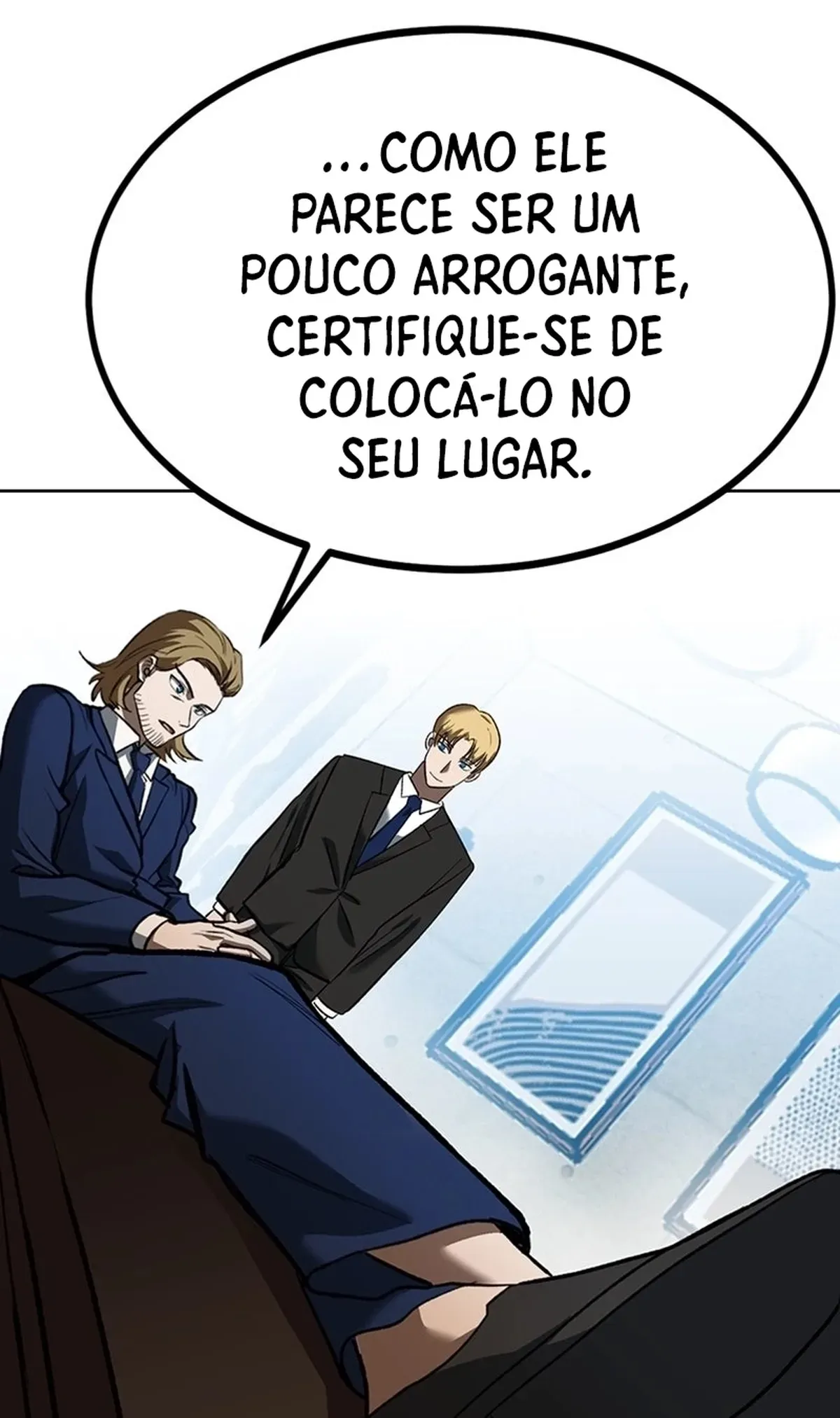 Página 131
