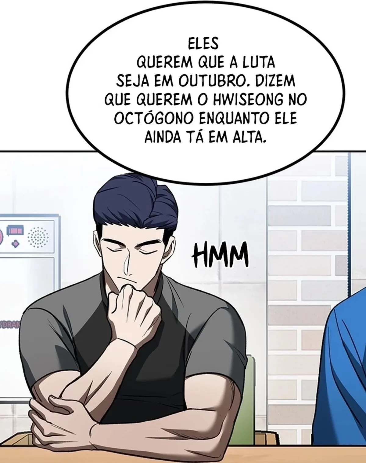 Página 28