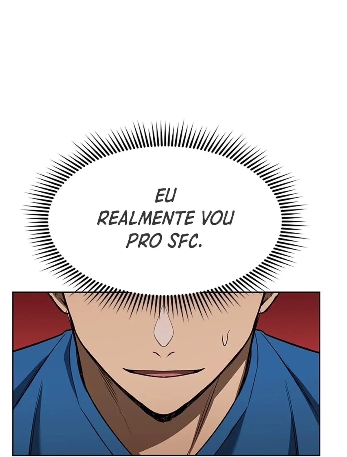 Página 43