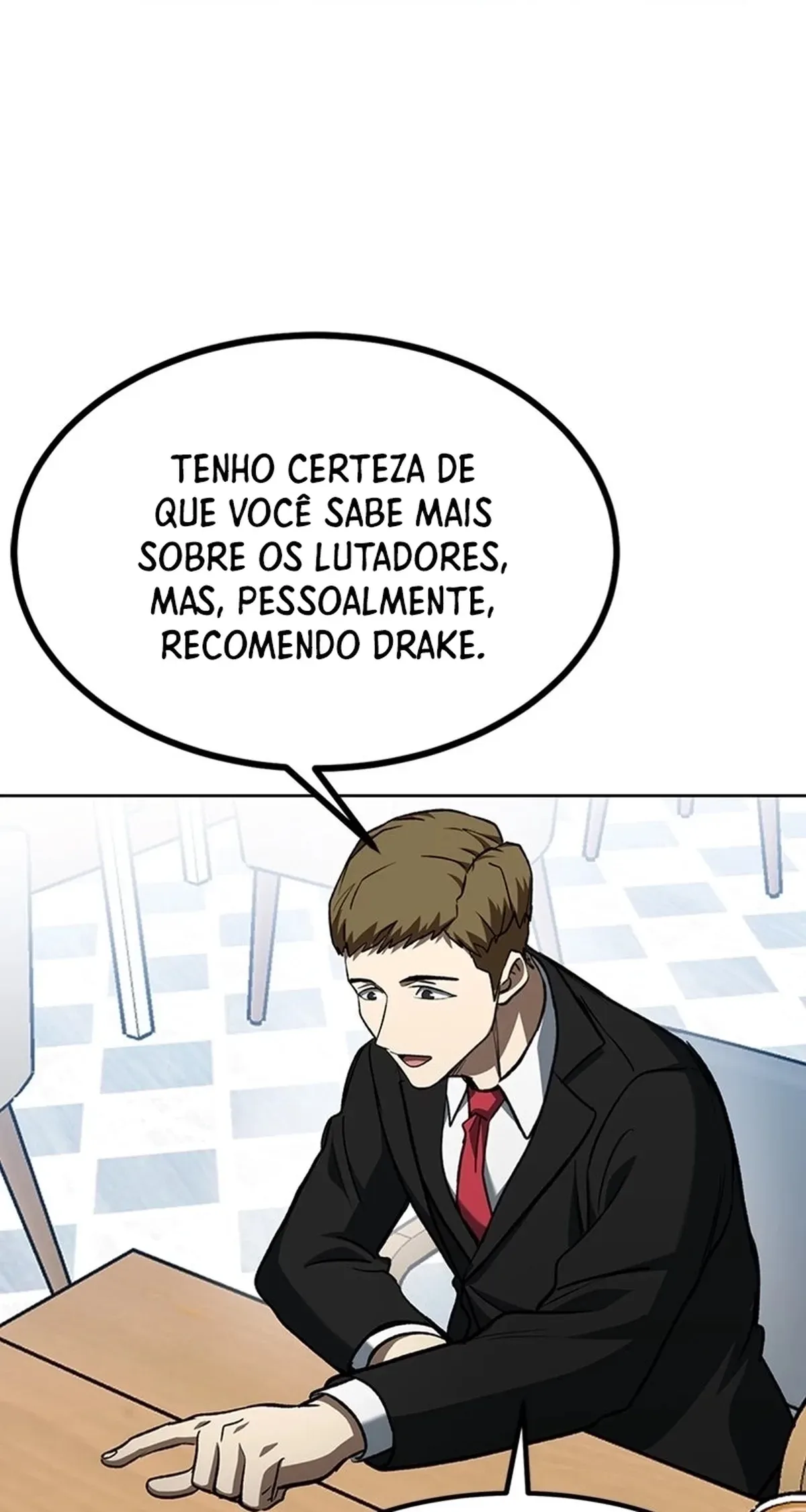 Página 44