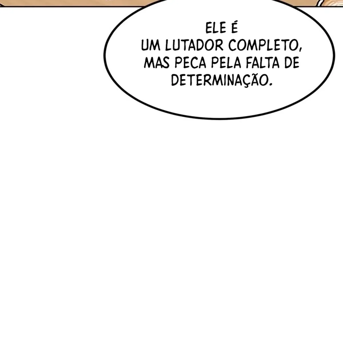 Página 45