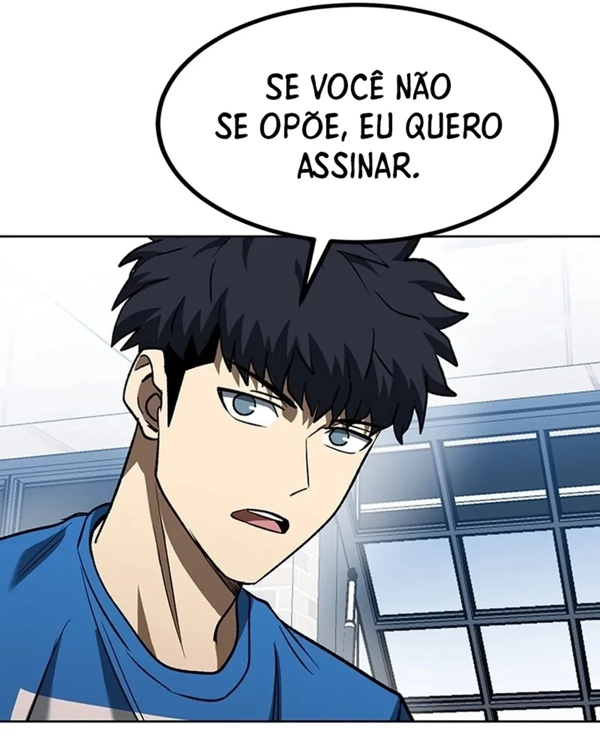 Página 49