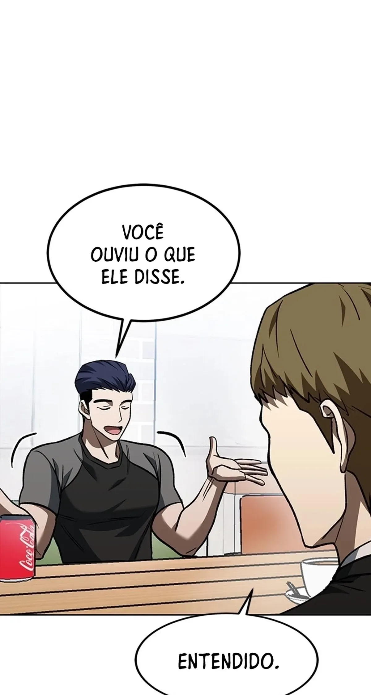 Página 50