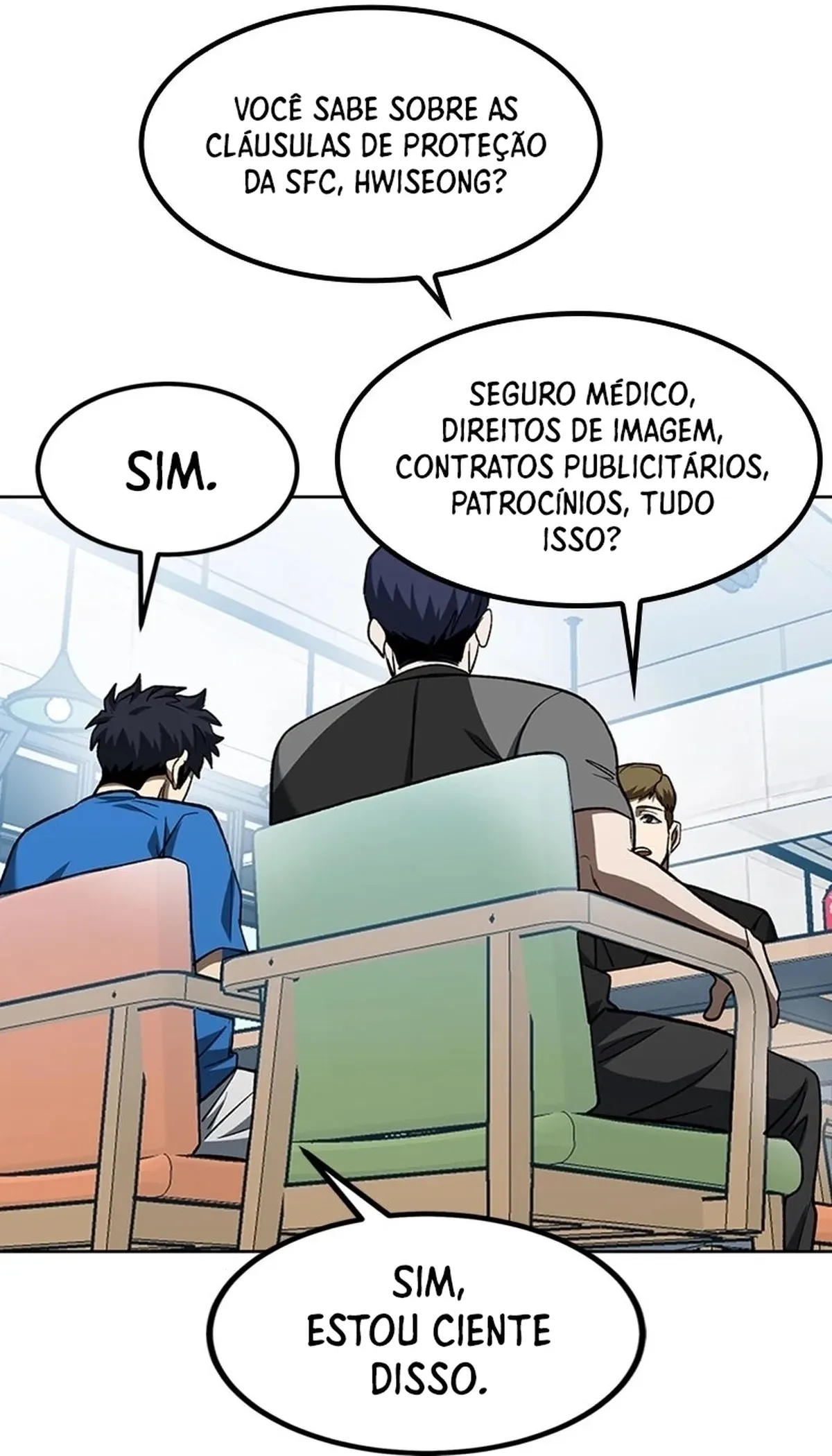 Página 54