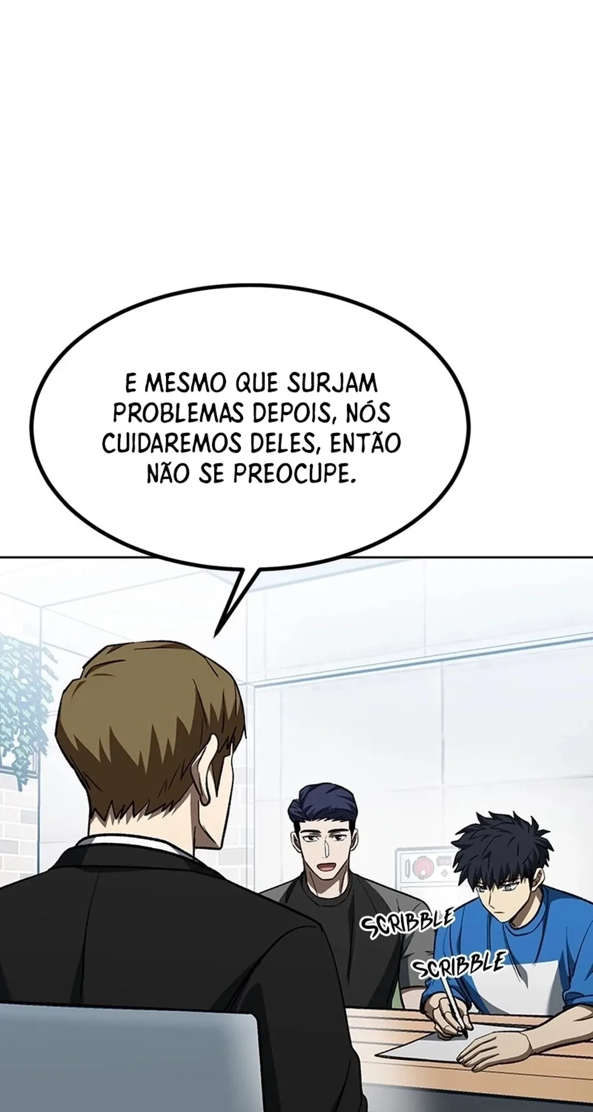 Página 57