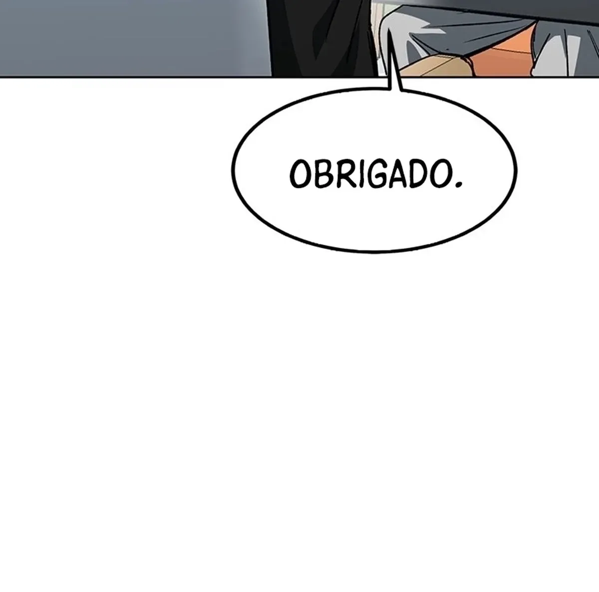 Página 58