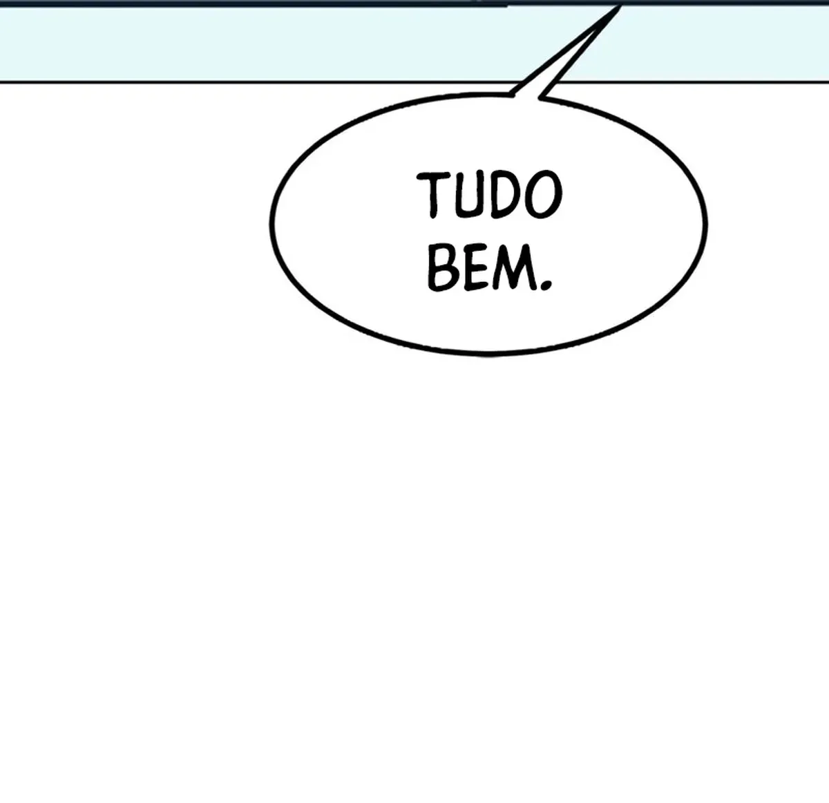 Página 60