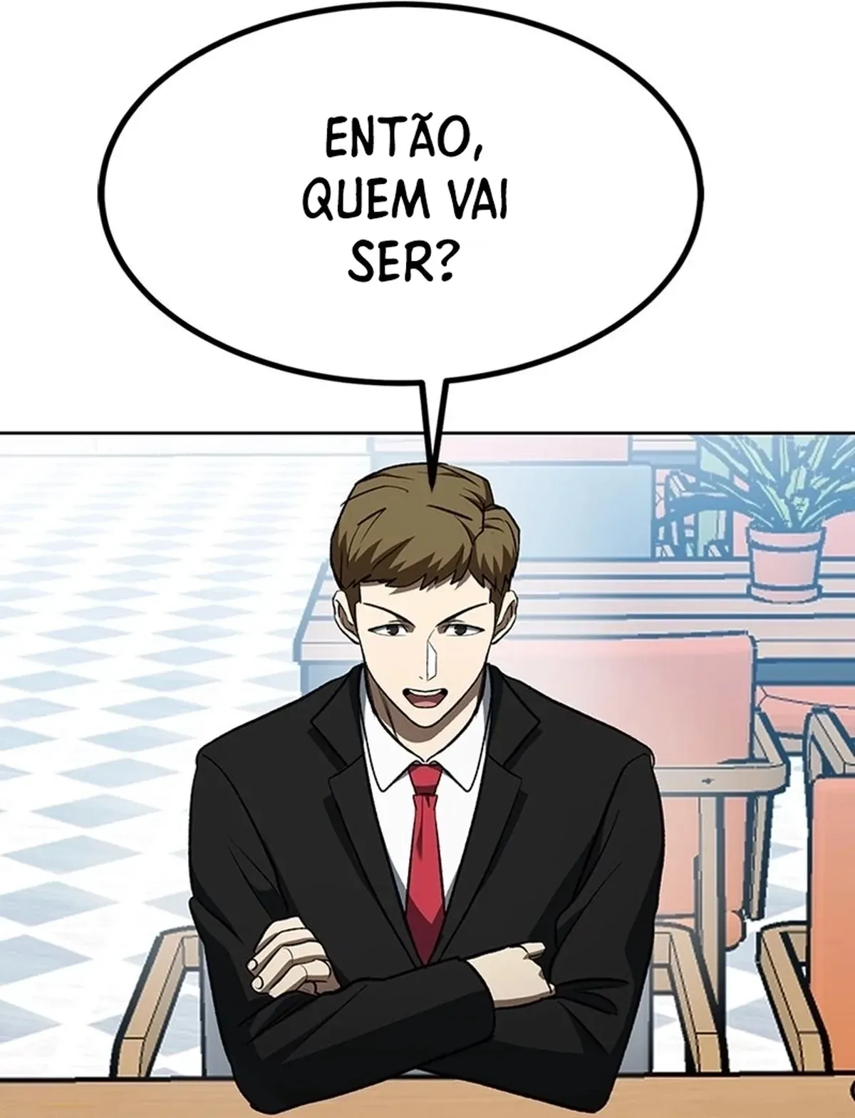 Página 67