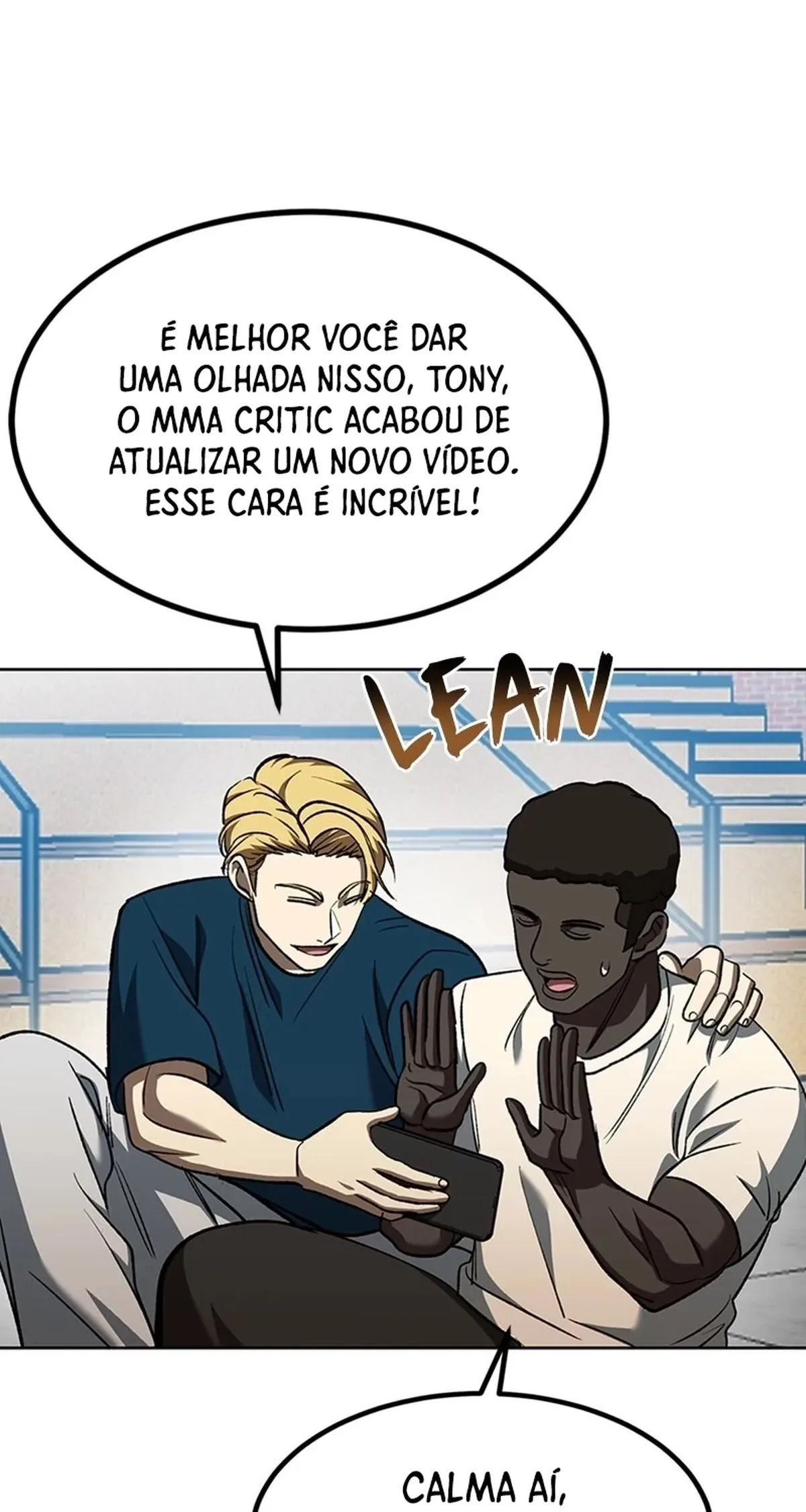 Página 84