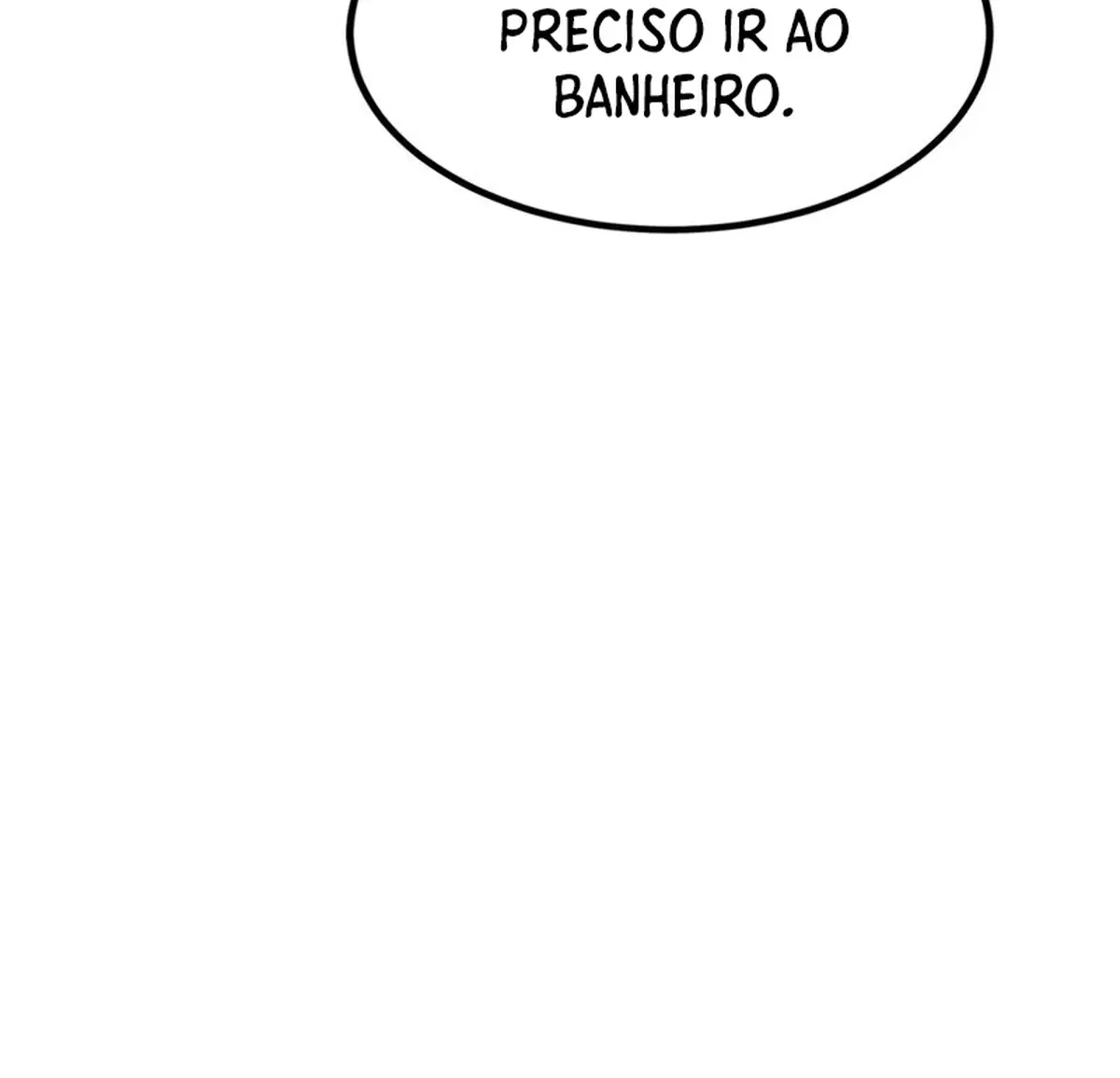 Página 85