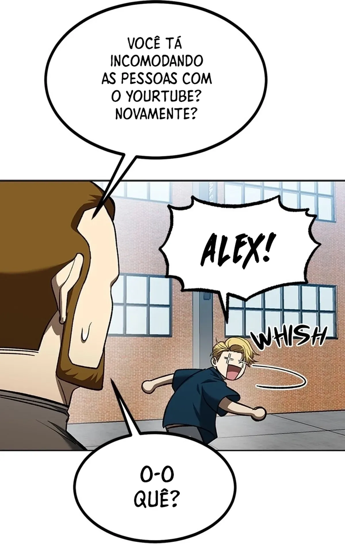 Página 92