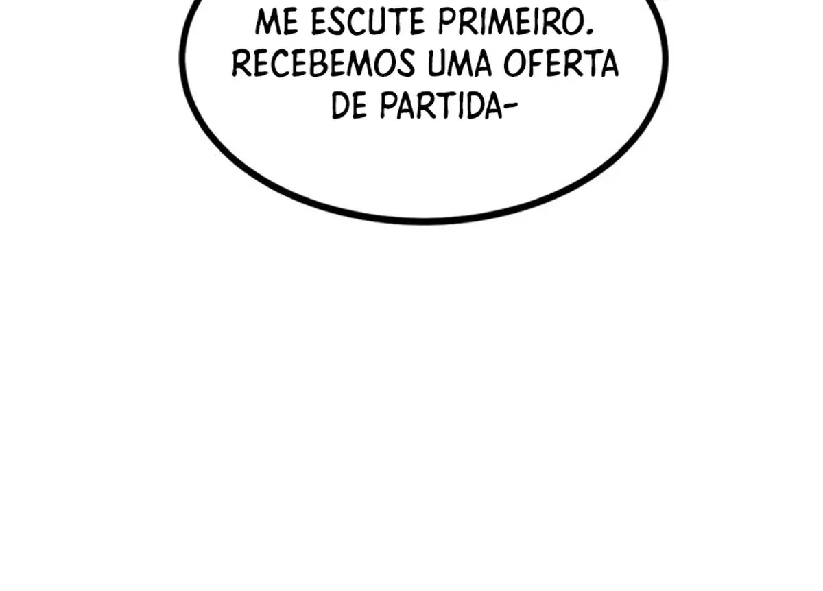 Página 94