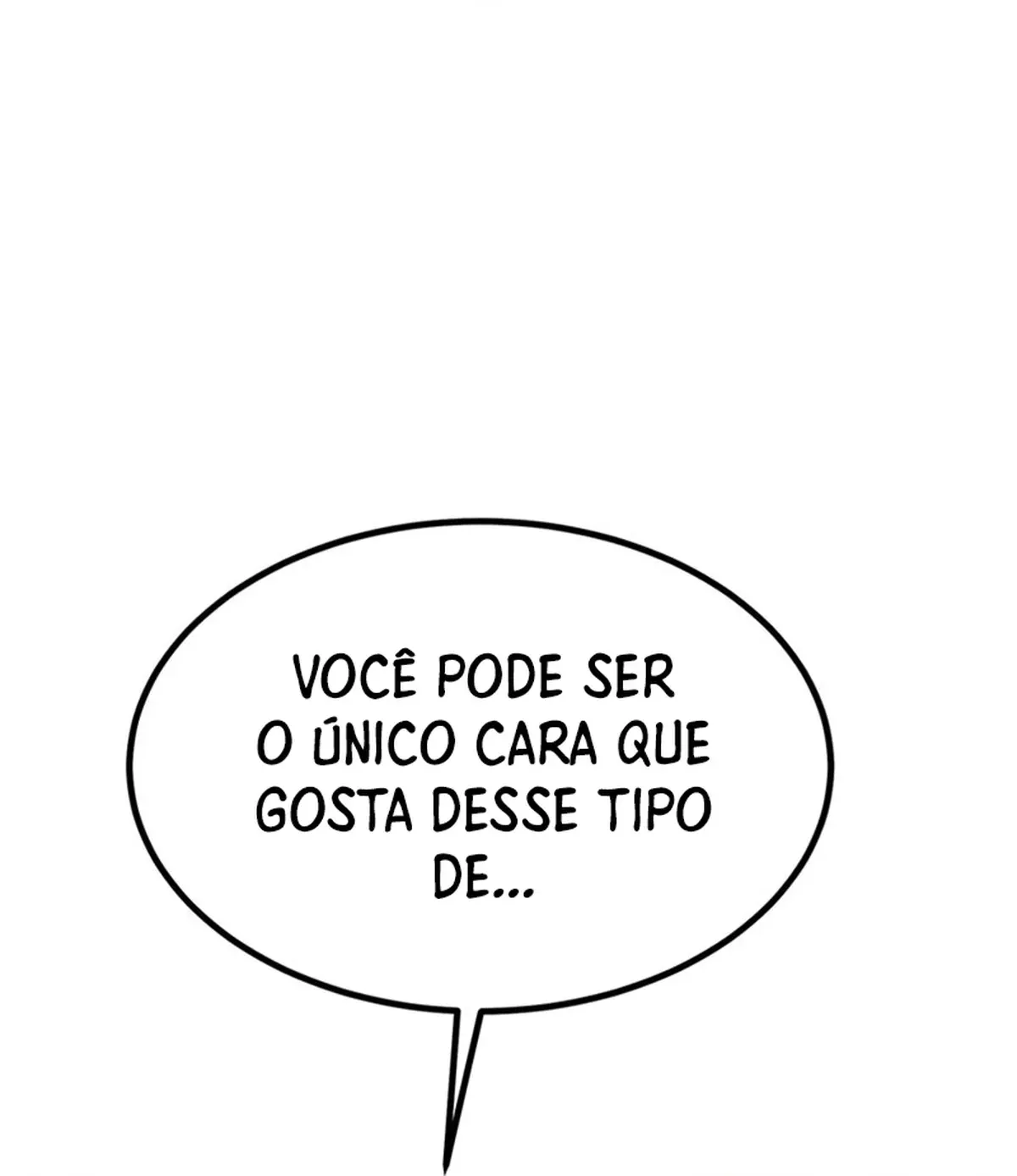 Página 96