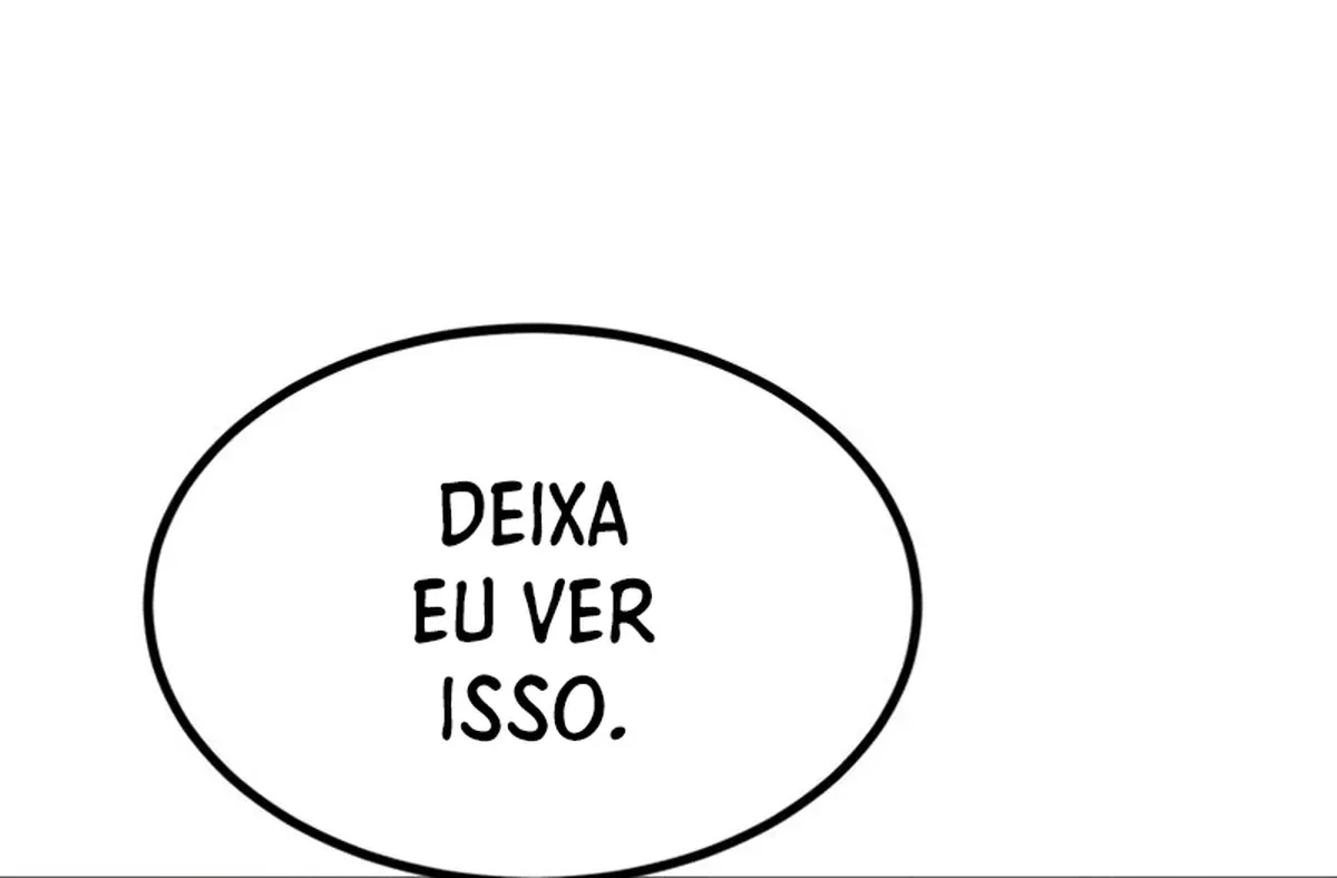 Página 98