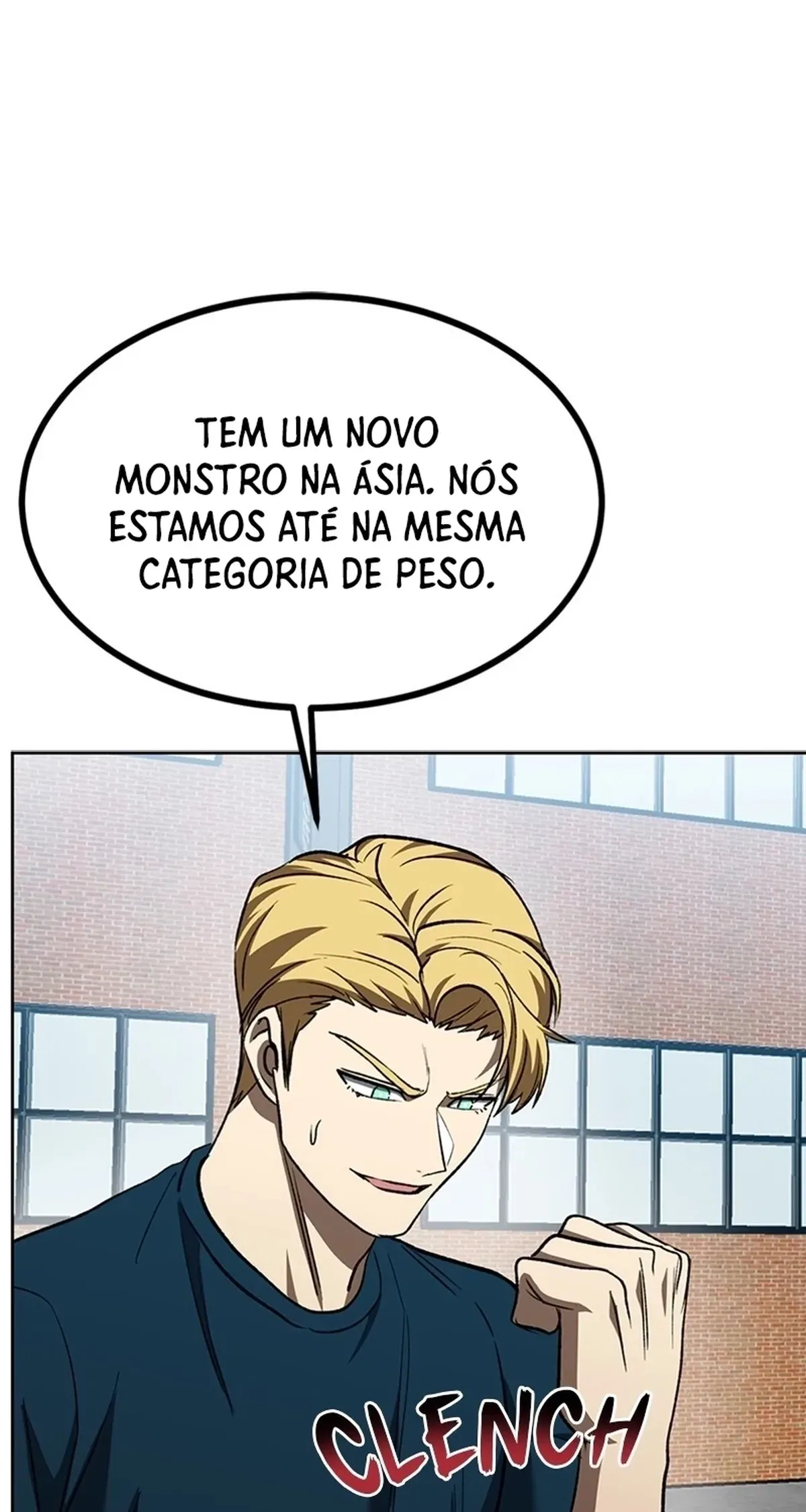 Página 103