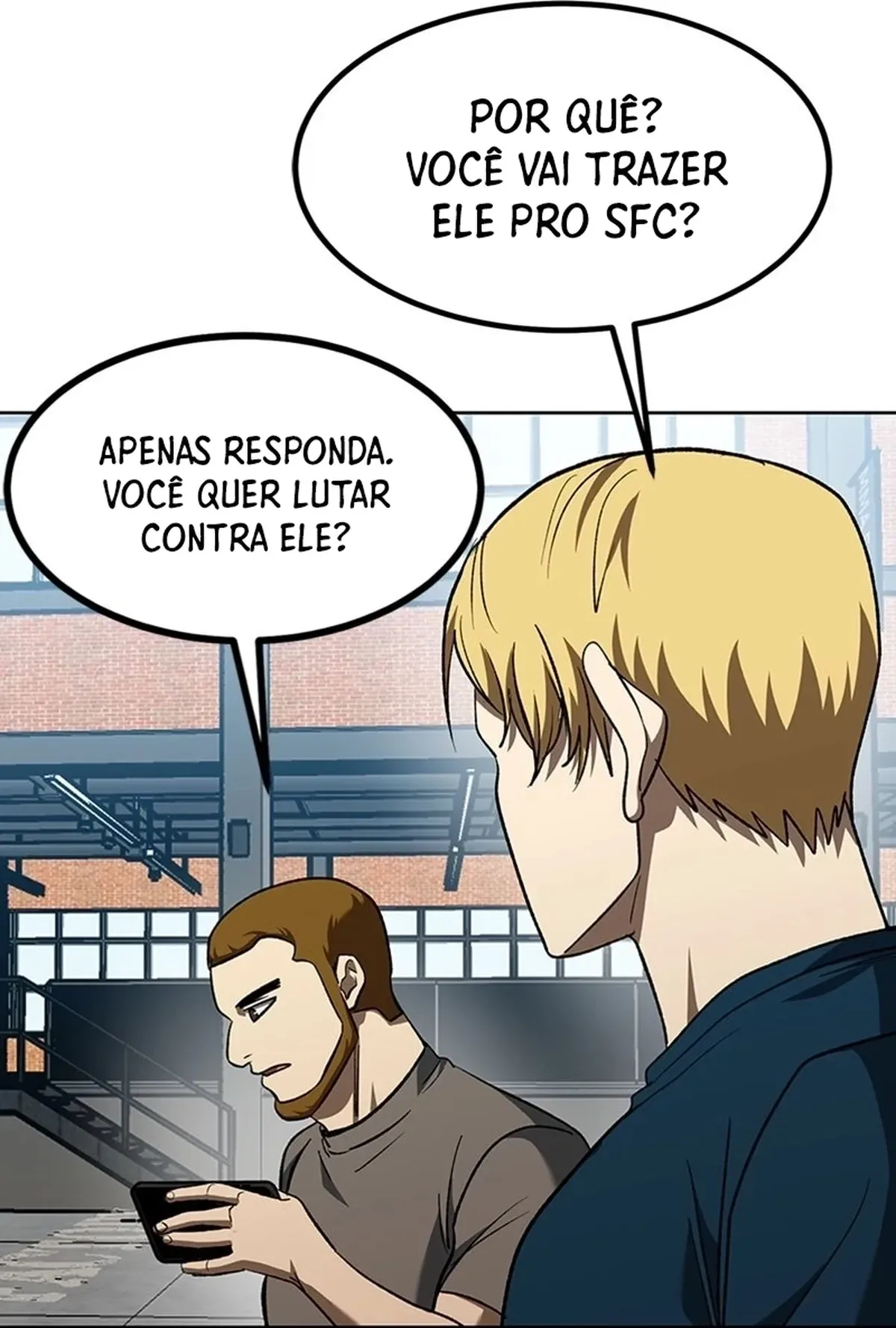 Página 107