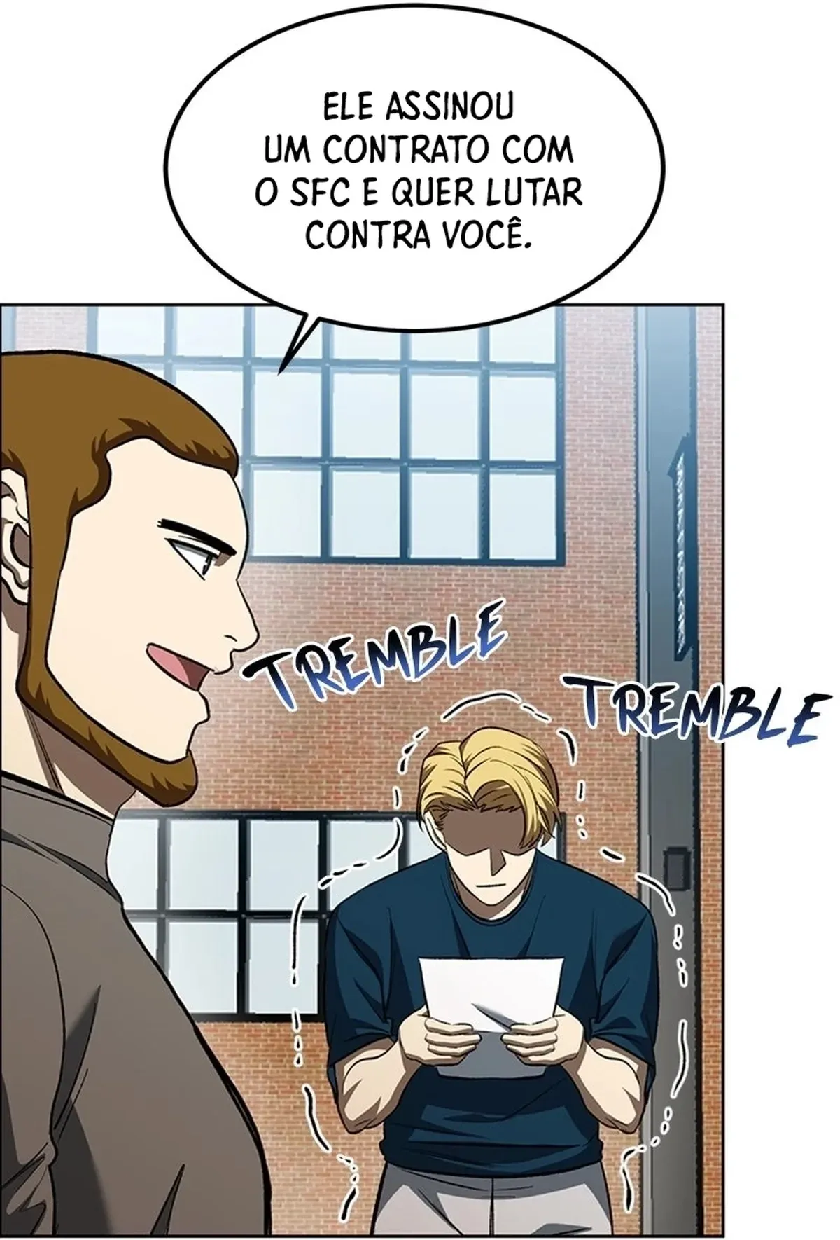 Página 114