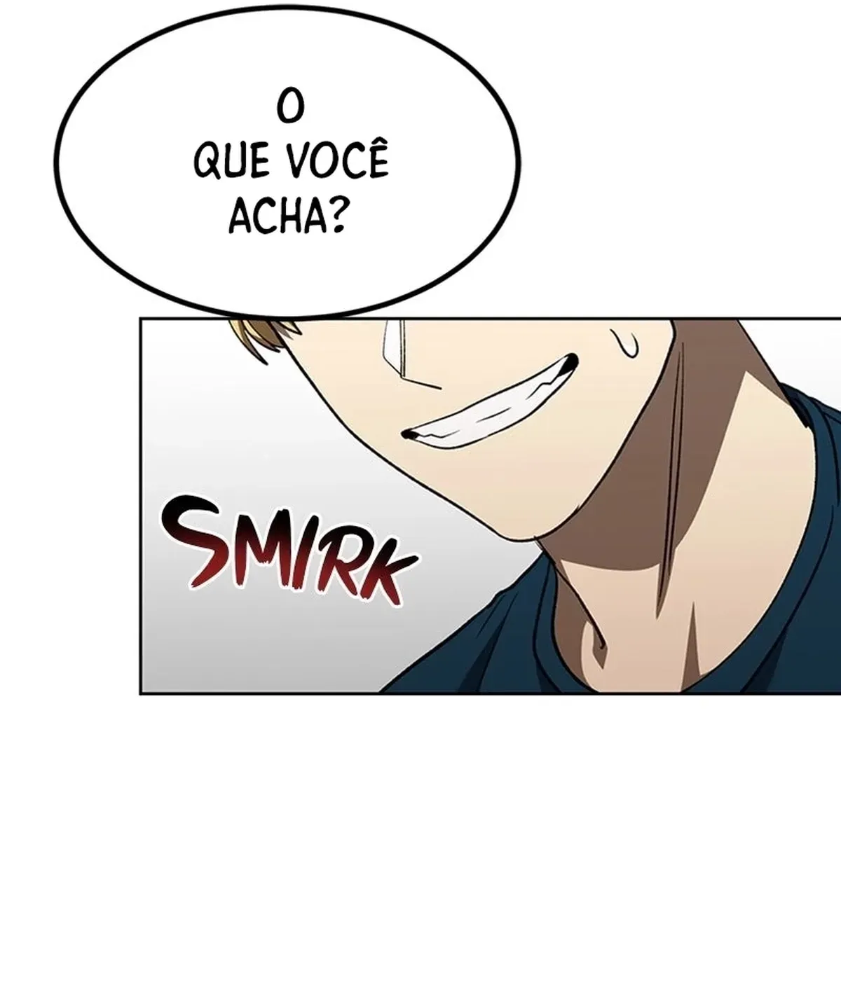 Página 116