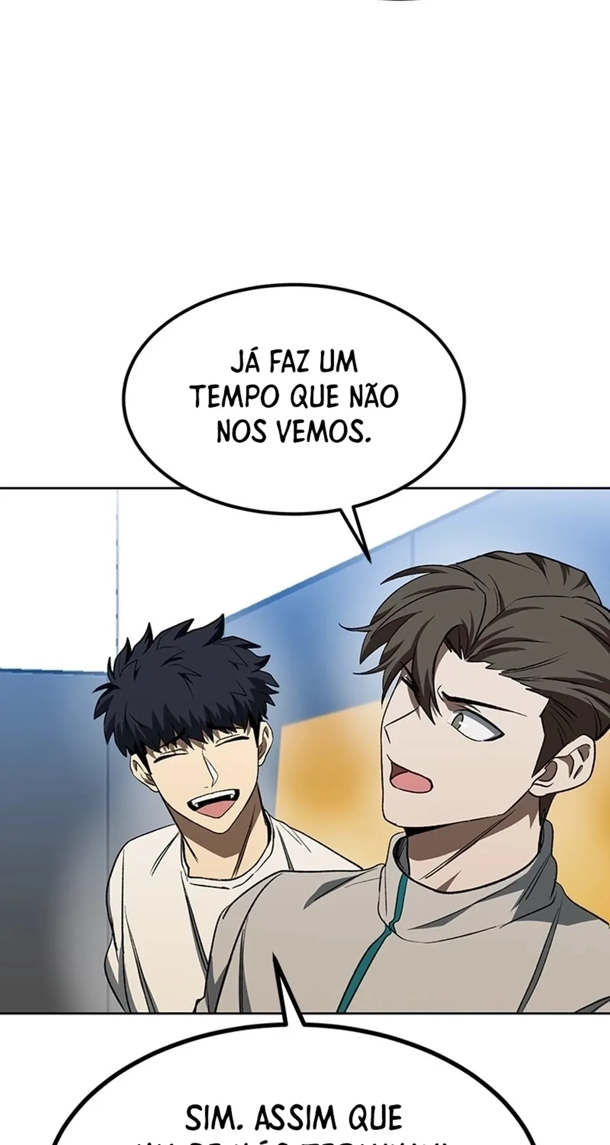 Página 46