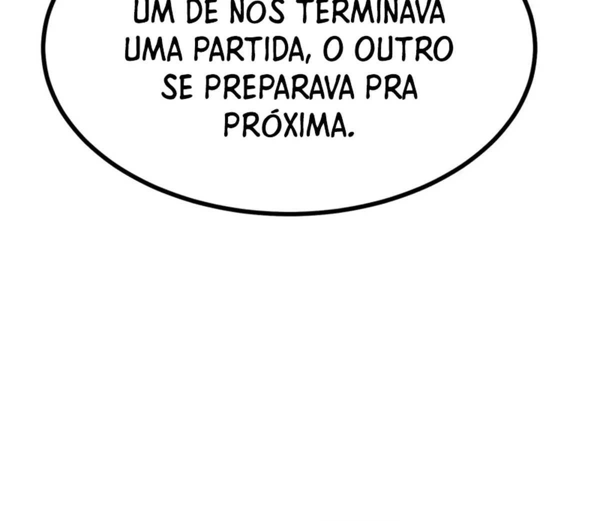 Página 47
