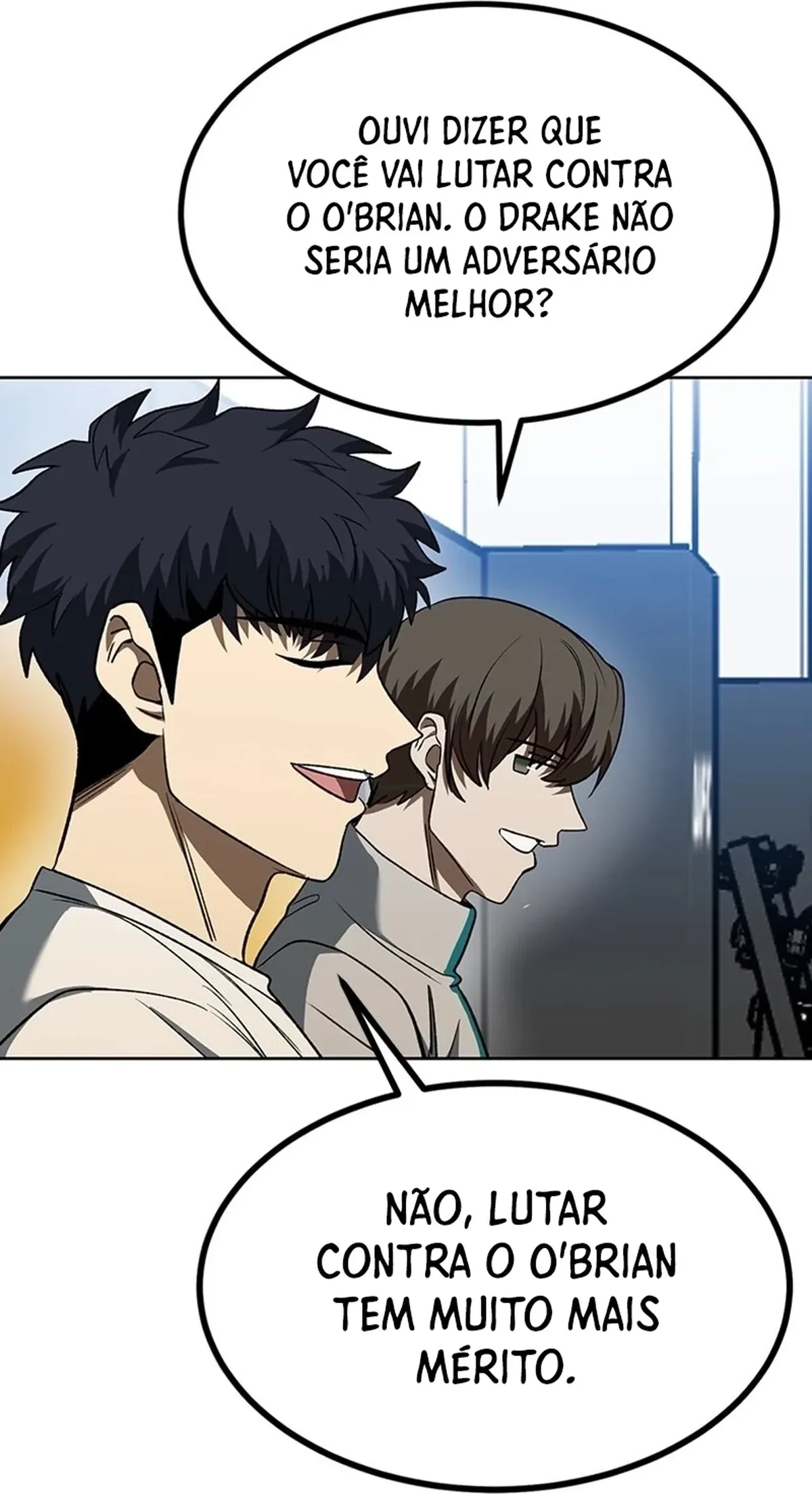 Página 48