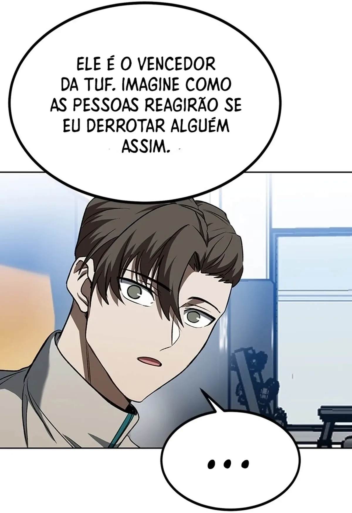 Página 52