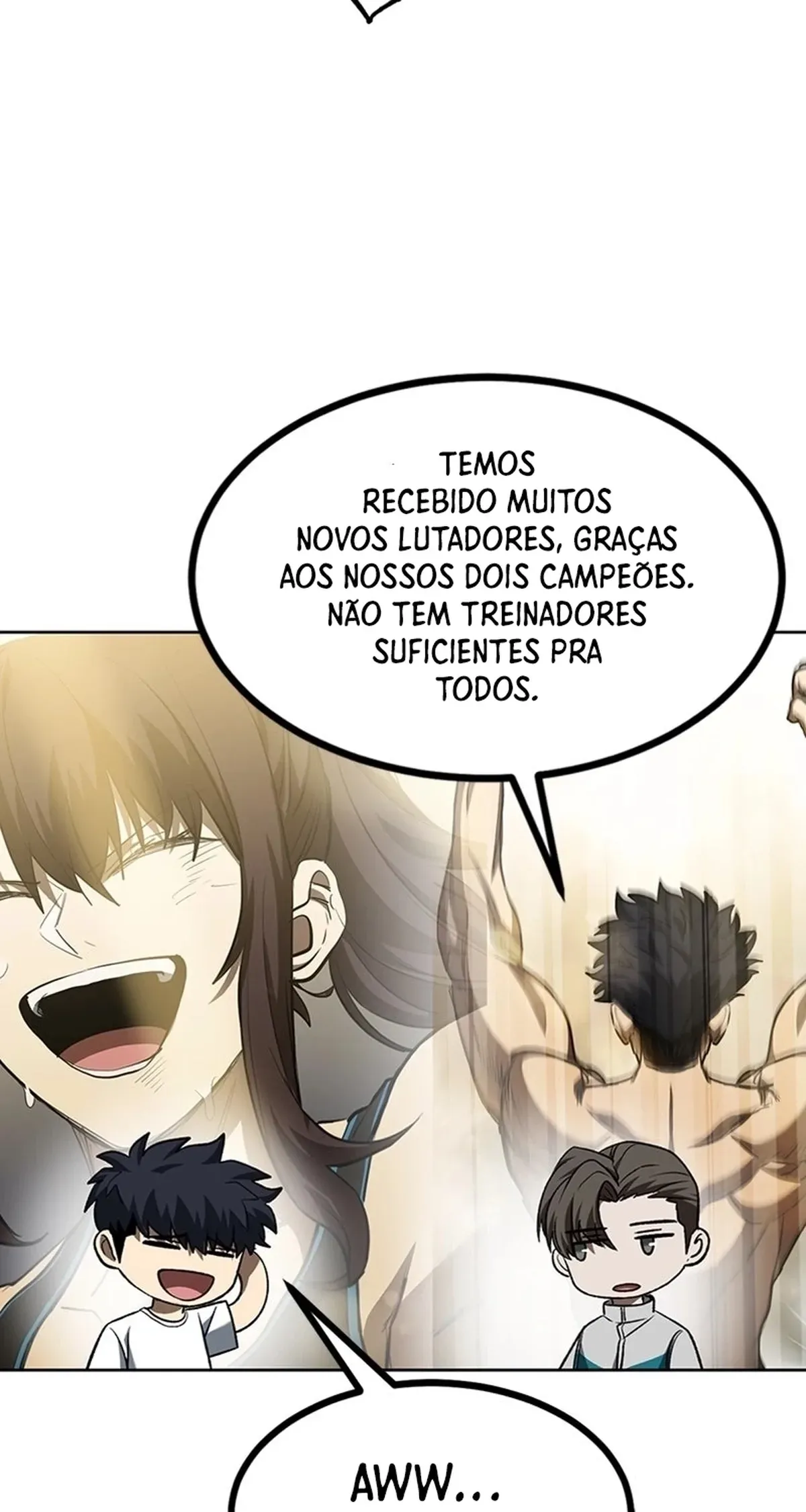 Página 57