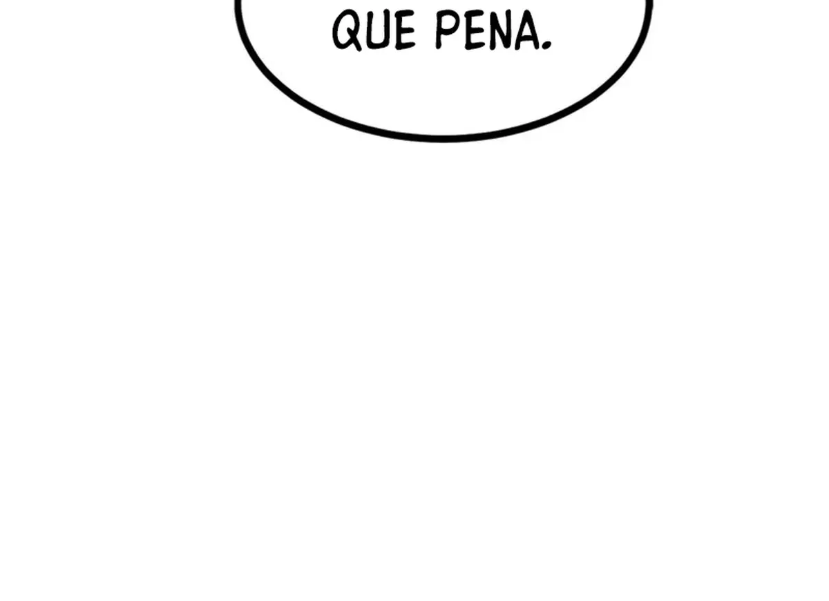 Página 58
