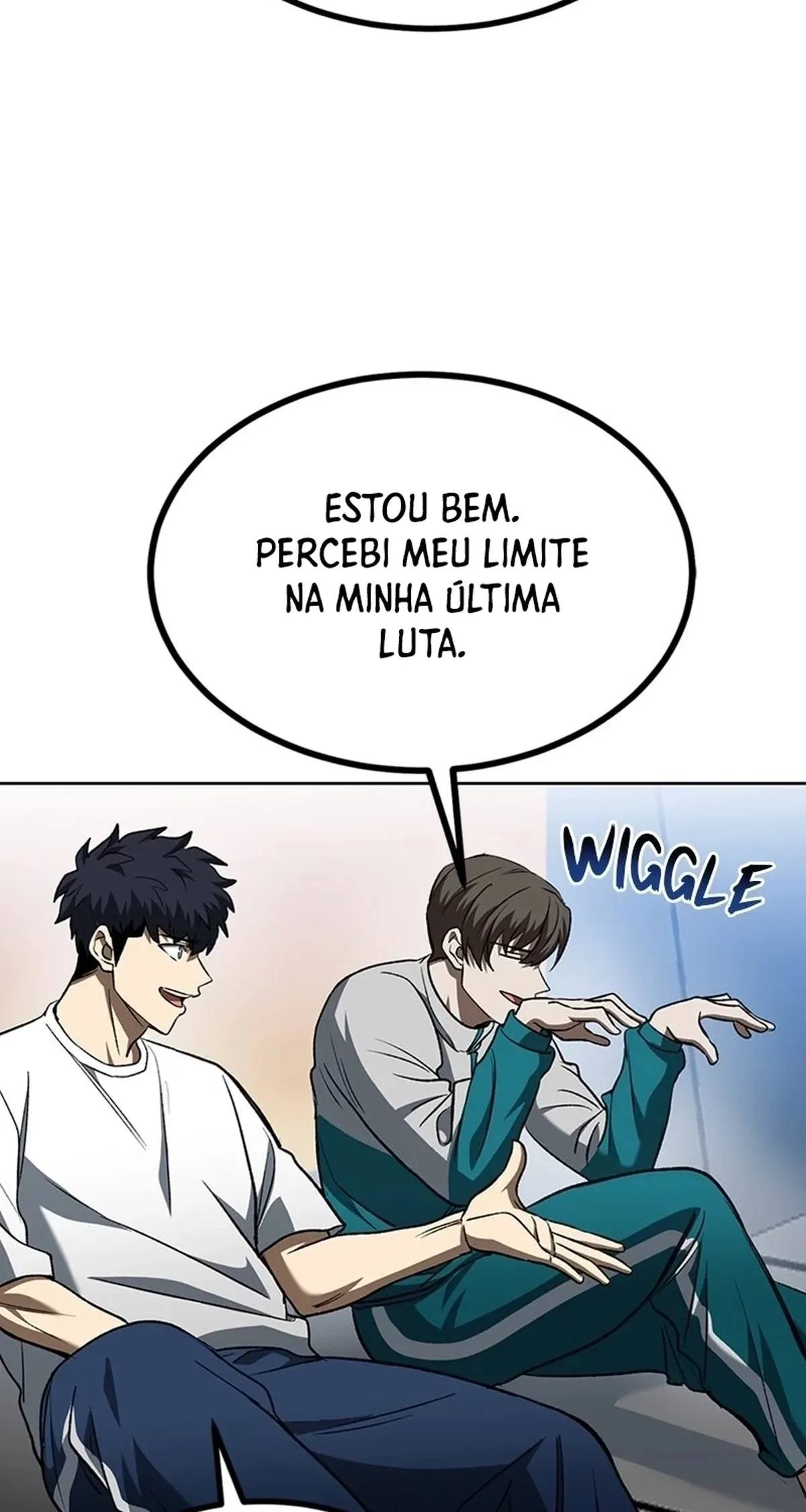 Página 60