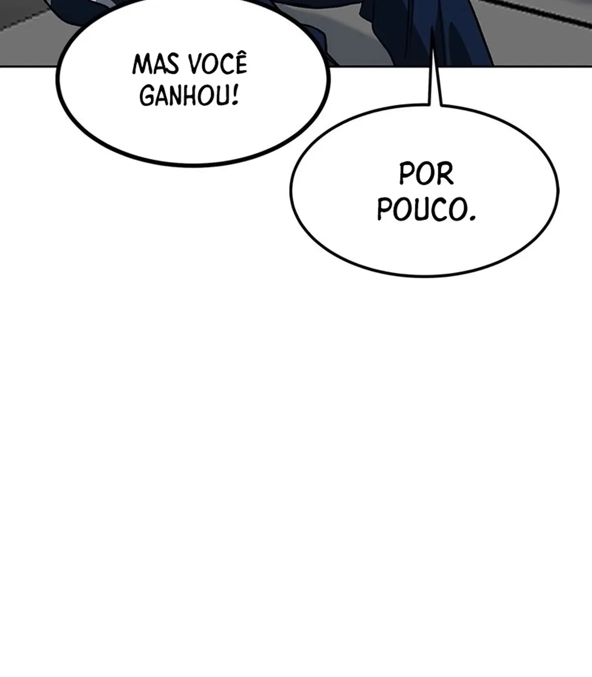 Página 61