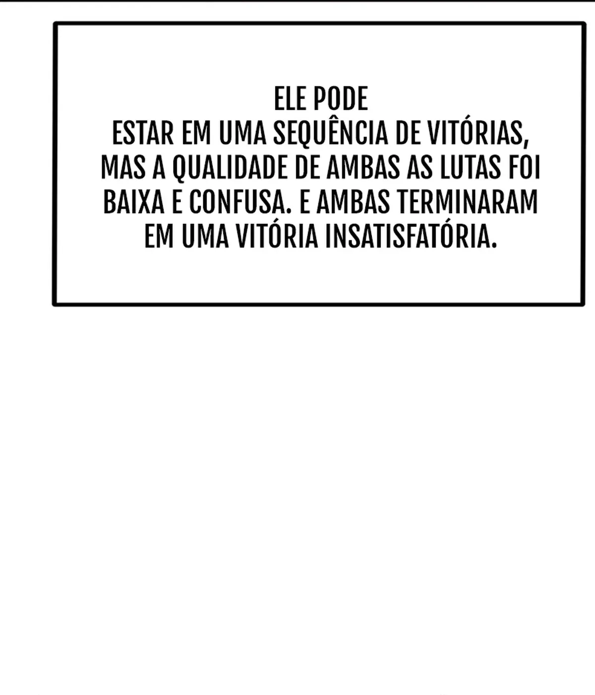 Página 63