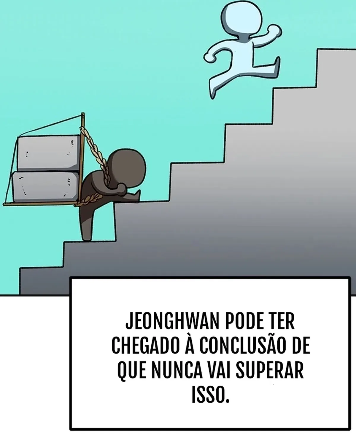 Página 66