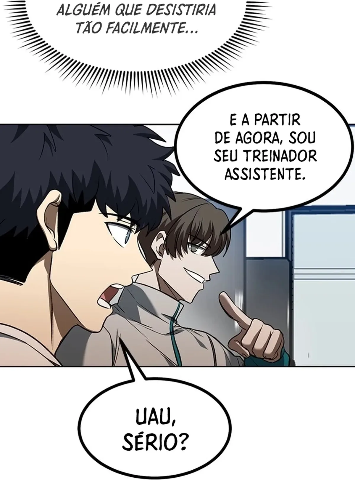 Página 68