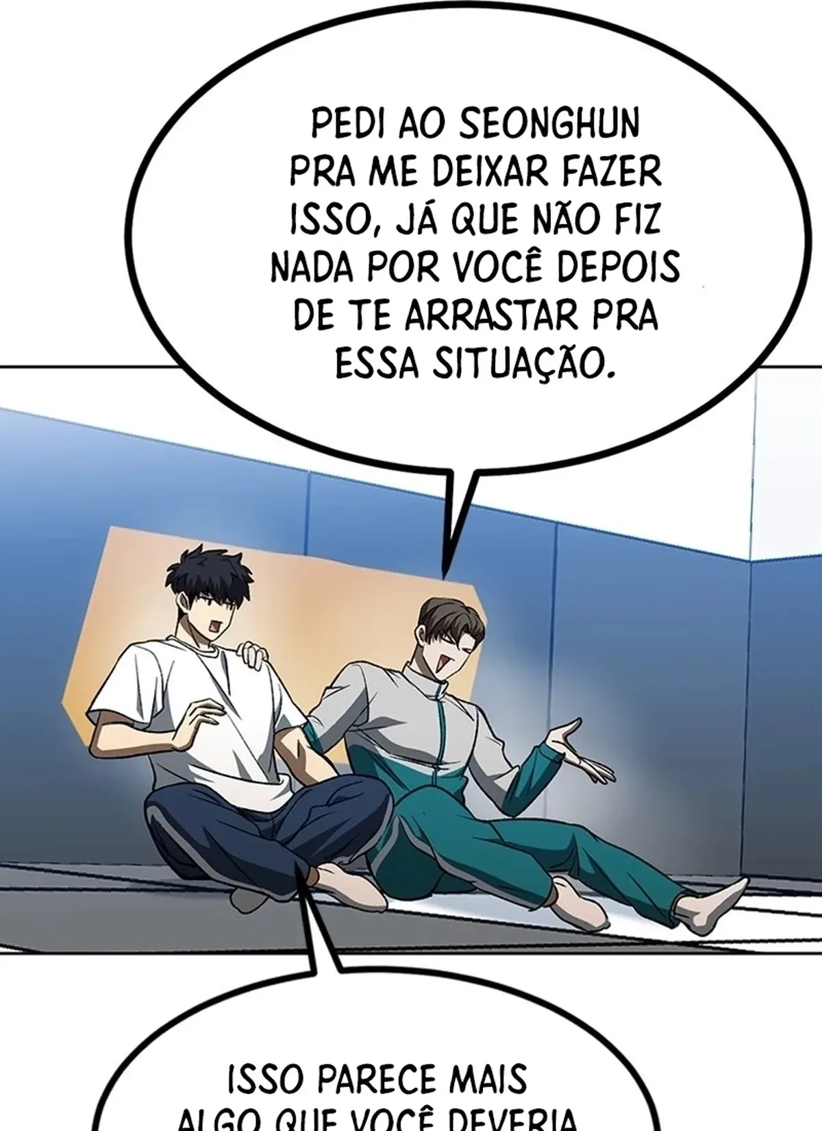 Página 70