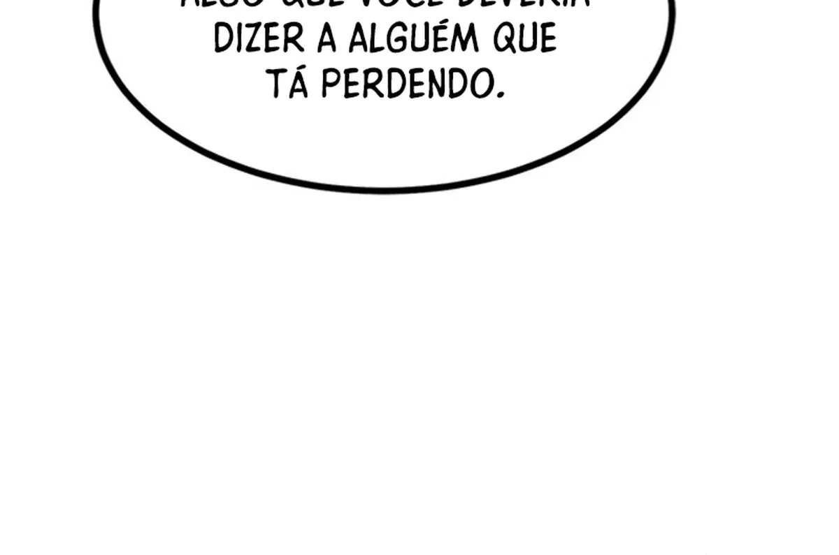 Página 71