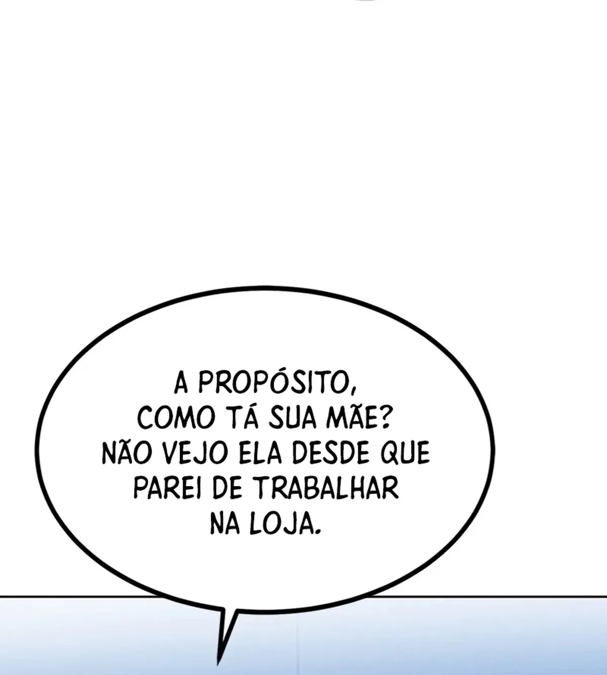 Página 73