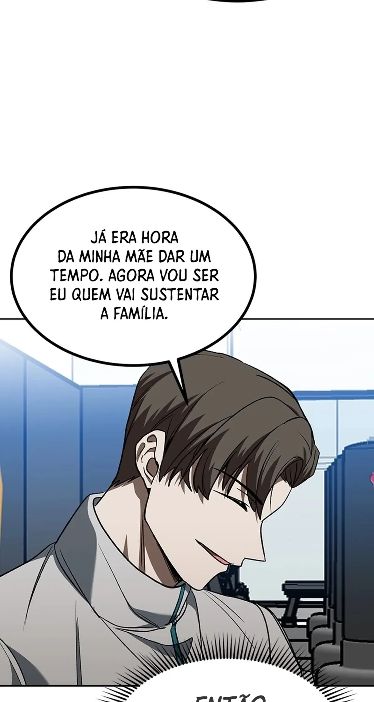 Página 78