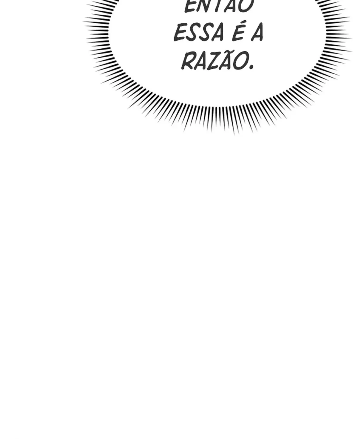 Página 79