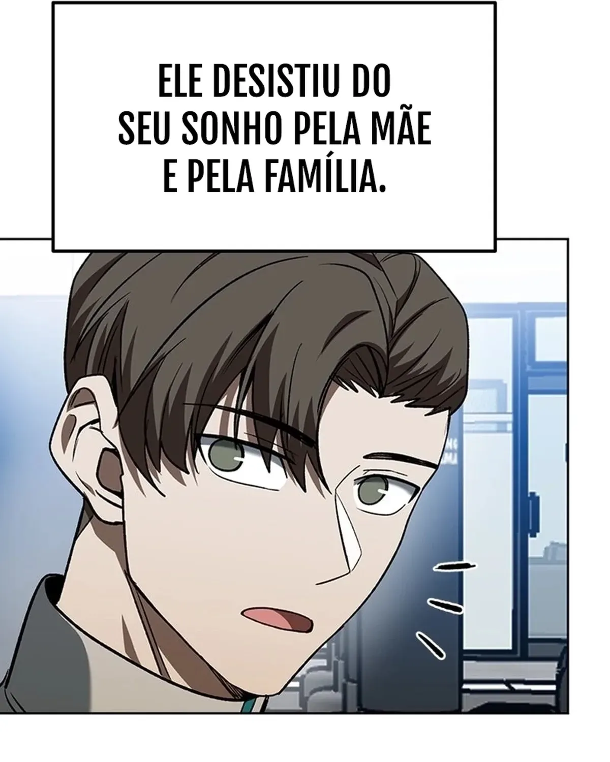 Página 82