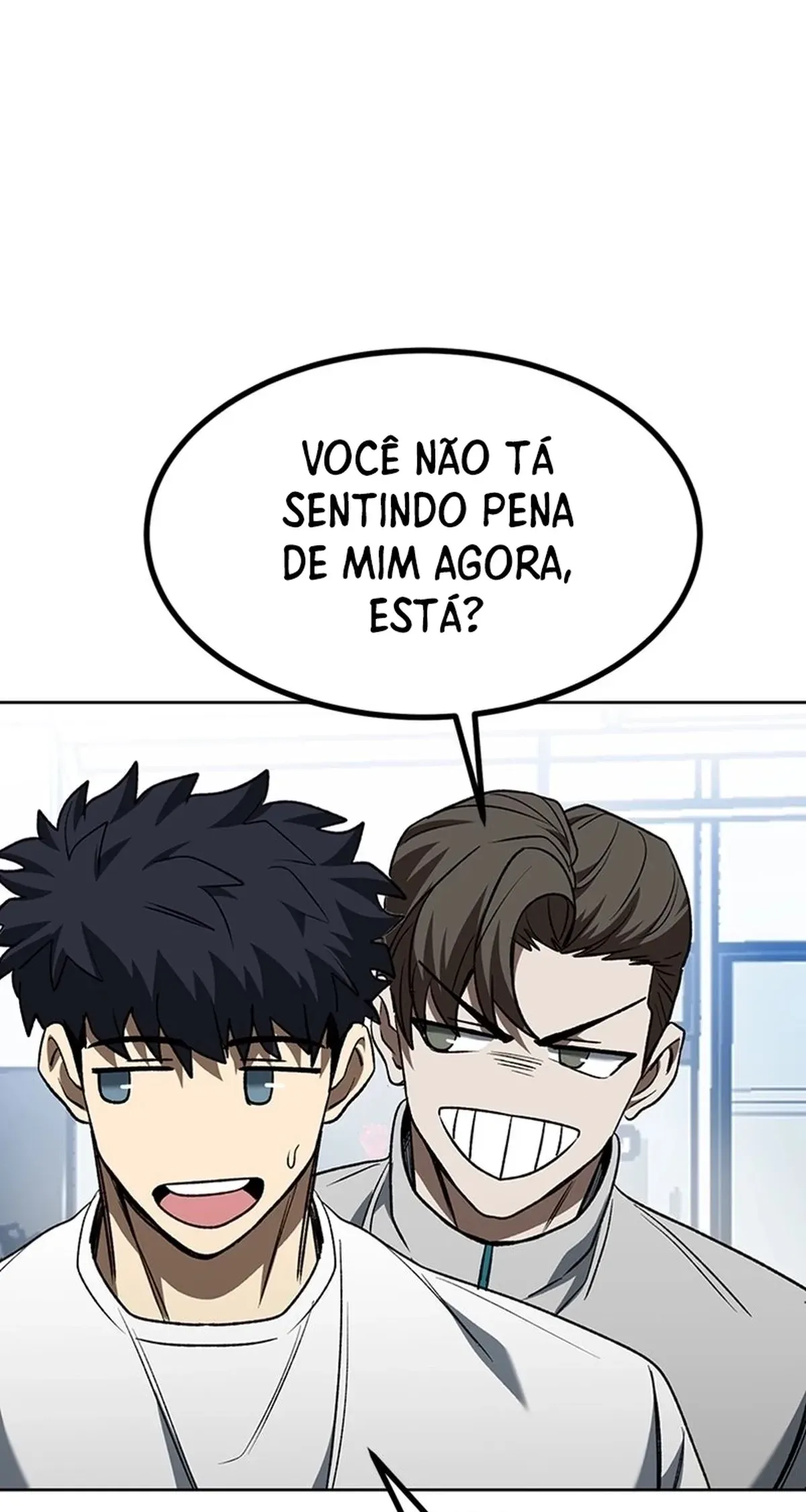 Página 83