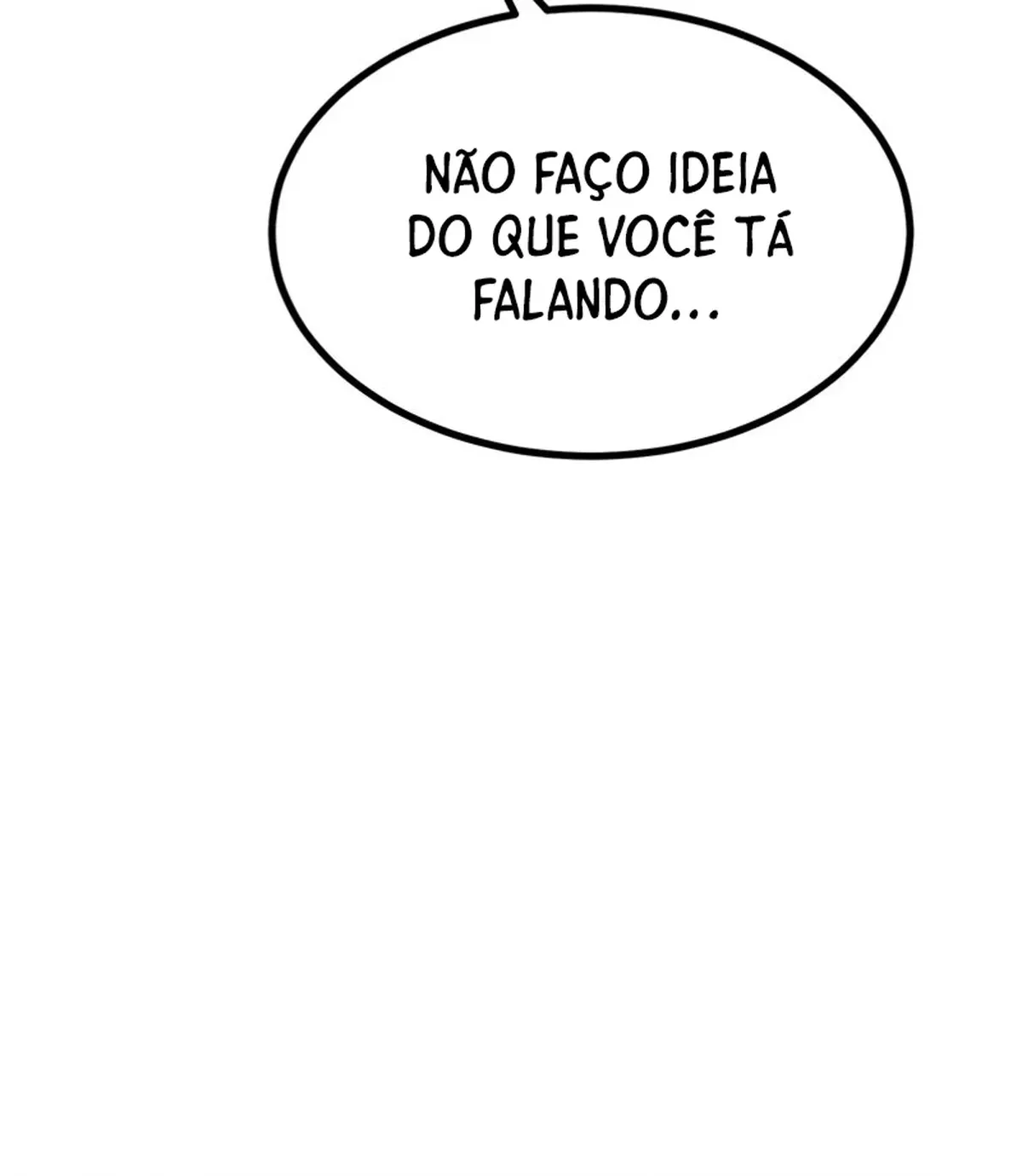 Página 84