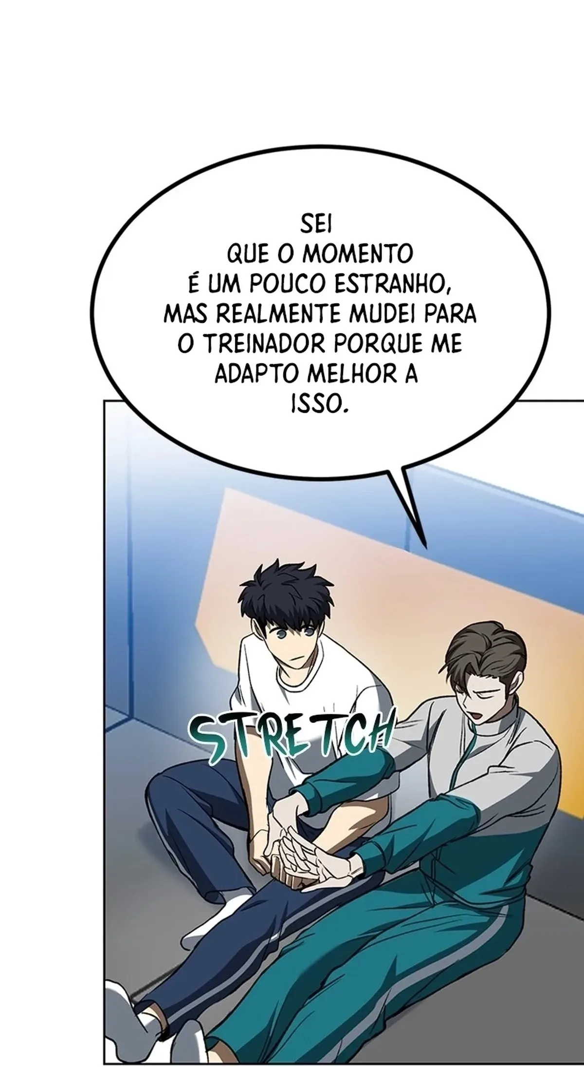 Página 86