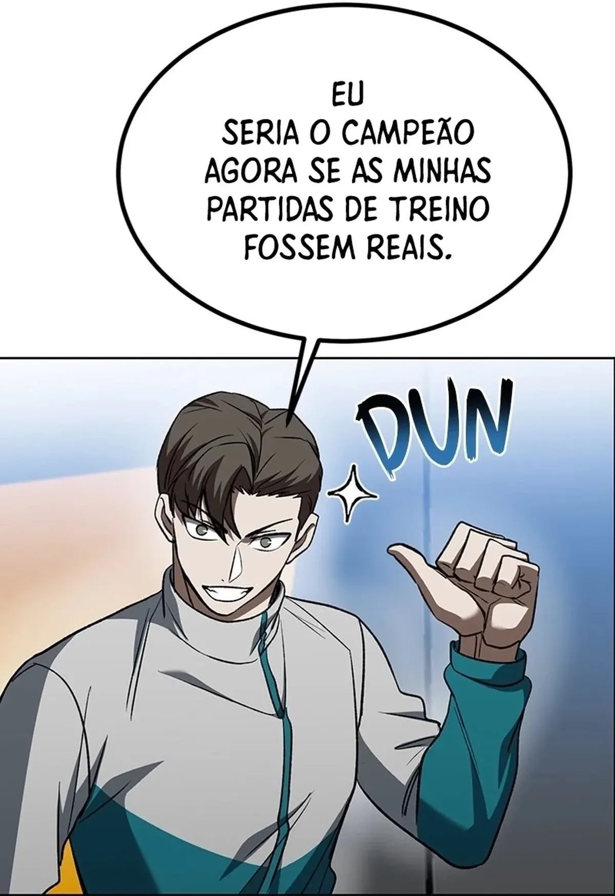 Página 88