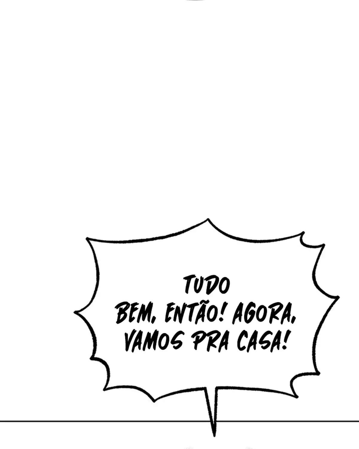 Página 95